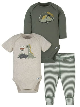 Yvonne/ M/ Pacheco Boba Fett 2 Newborn Gilrs Boy Kids Baby Romper Long Sleeve Infant Toddler Shirts